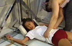 MKW-006（在线播）