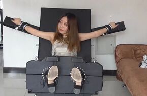 熊大原创 超狠心助手