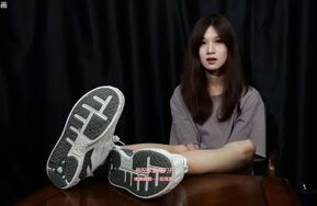 【全网首发】澳门映画万众期待的挠甜小轩2