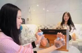 女巫帽原创巨作成神之路 第三部