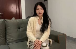 【重磅】[小可原创] 琪琪tk