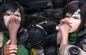 [Fanbox]concernedbird 2.29~7.11赞助图集582p