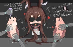 Jager [Pixiv] 作品合集 522P