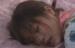 【空姐的生死时刻】某航空空姐下班回家入睡遭