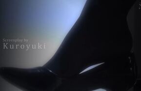 【精翻中文】美聖女仮面フォンテーヌ ～暴かれた真実（在线播）