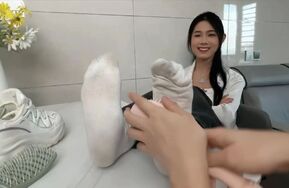 小可原创 101 旺旺