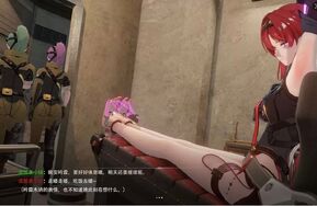 Maehwa-鸣潮-吟霖-潜入97P