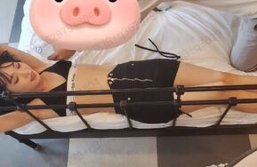 星星社——睿敏TK（原版）