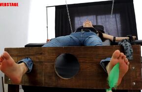 Perverstage   Improvised Session 1~2