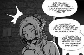 Kusujinn 23年9月至24年7月11 110P+4视频