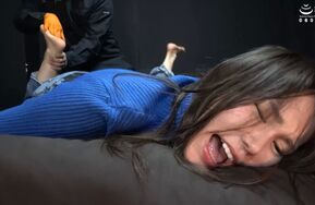 WAKA_074_024K（在线播）