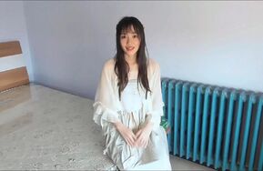 熊大原创 古风行动