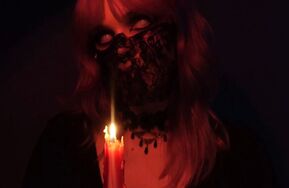 TheTickleRoom   Taking The Curator  Collection Series