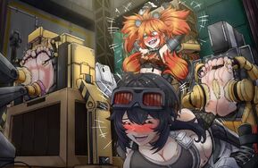 Codricor 赞助更新 24年4月至24年12月 299p