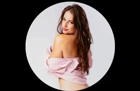 Fettish   The Terror Totter   Indica