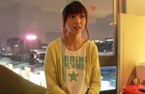 【恋脚癖博物馆】台湾素人模特小帆体验脚底TK