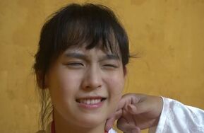 首发新版师傅与徒弟（点穴tk）