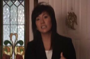 强闯民宅看房的代价