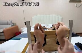 情侣TK剧遥远的距离（下）