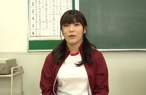 有加里体教室操服TK