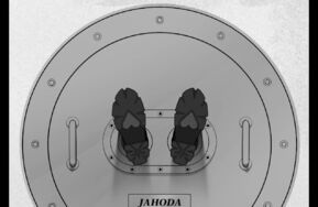 Miskyz 《原神》雅柯达16P