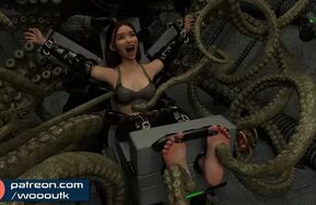 WooouTK patreon赞助 至2024年9月11日 4,057P