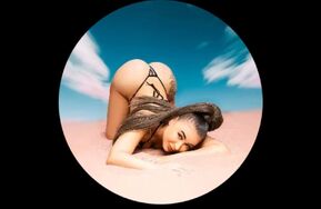 Fettish   Totally Helpless   Goddess Jess