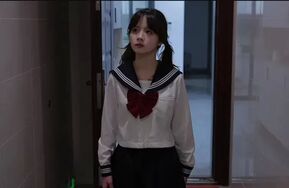 【比尔工作室】痒痒美少女保卫者 挠死怕痒的小念