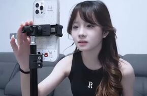 订拍-疯狂迷晕女大主播