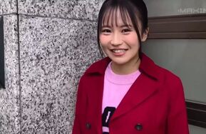 居場所を見つけた喜（在线播）