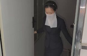 铁床大字挠脚心-剧情挠痒痒