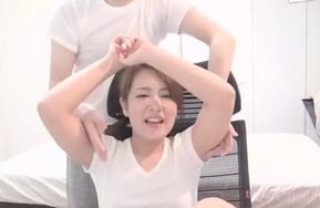 日本情侣直播TK（在线播）