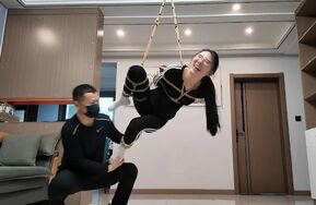 空中飞人之十一tk白袜（在线播）