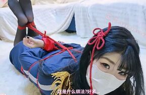 【念念】【剧情】被调教的山城恋4最终篇（在线播）