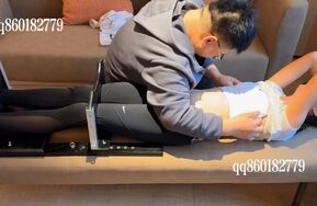 ILLIOUNS原创-高三