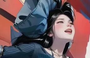 学校的无痛拷问社