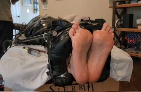 Fettish   Breaking Bri Act Four