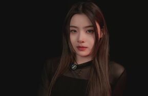 [试炼工作室] 极致诱惑系列-豹纹短裙黑丝少女多姿（在线播）