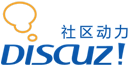 TK星球论坛