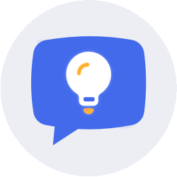 找回账号联系论坛客服微信TKXQ686